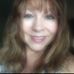 Lynette Atchison - Facebook