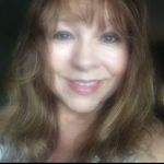 Lynette Atchison - @lynetteatchison - Instagram