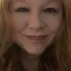 Lynette Atchison - @lynetteatchison - TikTok