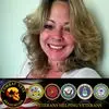 Lynette Hutchison - @lynette.hutchison6 - TikTok