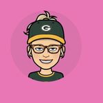 Lynette Reckner Atchison - @reckneratchison - Instagram
