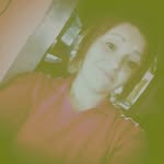 Breinne Lynette Bailey Clark - @breinnebaileyclark - Instagram
