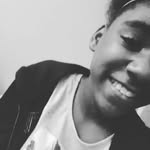 Ja ' Nya Lynette Bailey - @baby_bailey_100 - Instagram