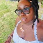 Jacquetta Lynette Bailey - @piscesdiva7971 - Instagram