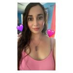Kelly Lynette Bailey - @kelly_bailey3 - Instagram
