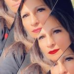 Lynette Badillo-Bailey - @lynettebadillobailey - Instagram