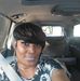 Lynette Bailey - Facebook