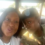Lynette Bailey - @lynettebailey1071 - Instagram