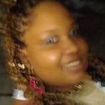 Lynette Bailey - @lynette.bailey.98 - Instagram