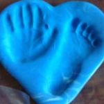 Lynette Bailey - @pbmplumbing - Instagram
