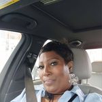 Lynette Bailey - @brighterdayz25 - Instagram