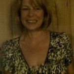 Lynette Bailey - @lynette.bailey.666 - Instagram