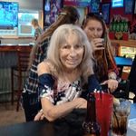 Lynette Bailey - @eaglesfly3 - Instagram