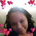 Lynette Bailey - Facebook