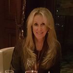 Lynette Bailey - @lynette.bailey.37 - Instagram