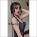 Lynette Bailey - Facebook