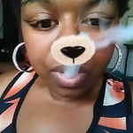 Lynette Bailey - @lynette.bailey.94 - Instagram