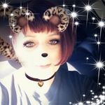 Lynette Bailey - @lynette.bailey.52 - Instagram
