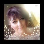 Lynette Bailey - @lynettebailey0517 - Instagram