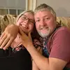 Lynette Bailey - @thefishermanswife22 - TikTok