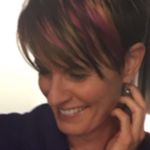Lynette Bailey - @nettieb23 - Instagram