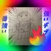 Lynette Bailey - @lynettebailey209 - TikTok