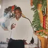 Lynette Bailey - @lynette.bailey84 - TikTok