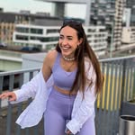 Lynette Bailey - @lynettebailey629 - Instagram