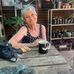 Lynette Bailey - Facebook