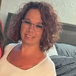 Lynette Bailey - @lynette.bailey.773 - Instagram