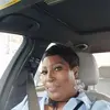 Lynette Bailey - @lynette.bailey2 - TikTok