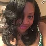 Lynette Bailey-Bledsoe - @baileygirl1467 - Instagram