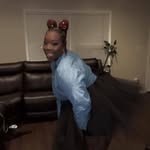 Lynette E. Bailey - @baileygurl34 - Instagram