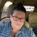 Lynette Joy Bailey - Facebook