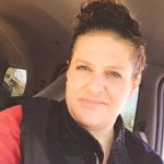 Lynette Joy Bailey - @lynettebailey83 - Instagram