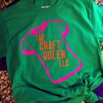 Lynette Shaunise Bailey - @lynette.bailey.313 - Instagram