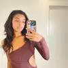Lynn Bailey - @lynn.bailey - TikTok