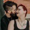 Lynne Bailey - @_lynne_bailey - TikTok