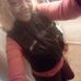 Lynnette Bailey - Facebook