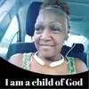 Lynnette Bailey - @lynnettebailey2 - TikTok