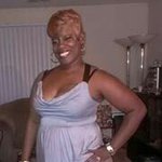 Mzwonderful Iam - @lynettebailey_101 - Instagram