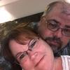 Lynette Baird35 - @lynettebaird1 - TikTok