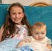 Lynette Baird - Facebook