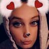 Lynette Baird - @lynettebaird - TikTok