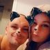 Lynette Baird - Facebook