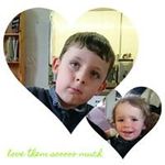 Lynette Baird - @lynettebaird - Instagram