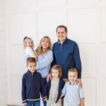 Lynette Baird - @thebairdybunch - Instagram