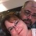 Lynette Baird - Facebook