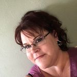 Lynette Baird - @lynette.baird - Instagram