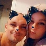 Lynette Baird - @lynette.baird.3766 - Instagram